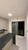 Casa, 3 quartos, 100 m² - Foto 5