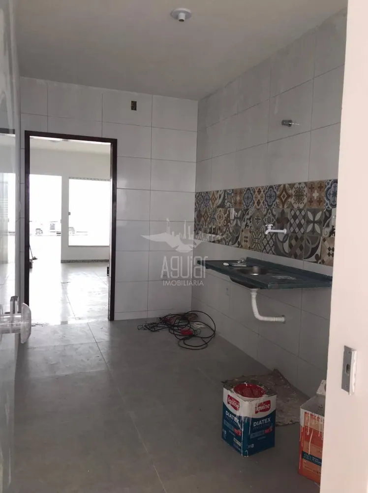 Casa, 2 quartos, 237 m² - Foto 5