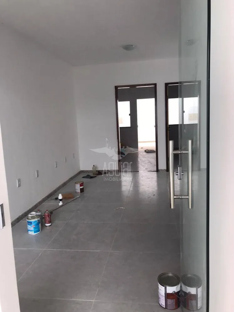 Casa, 2 quartos, 237 m² - Foto 3