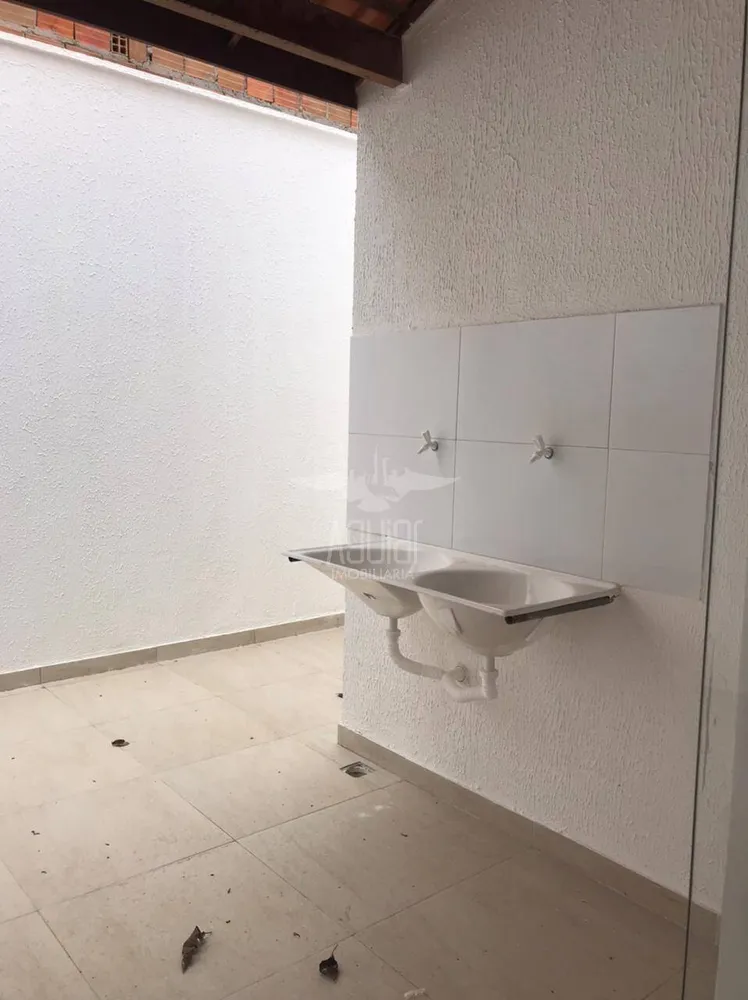 Casa, 2 quartos, 237 m² - Foto 8