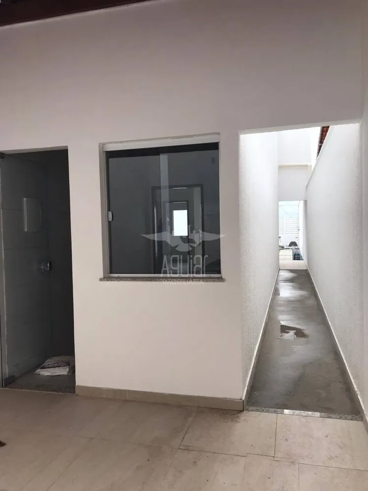 Casa, 2 quartos, 237 m² - Foto 7