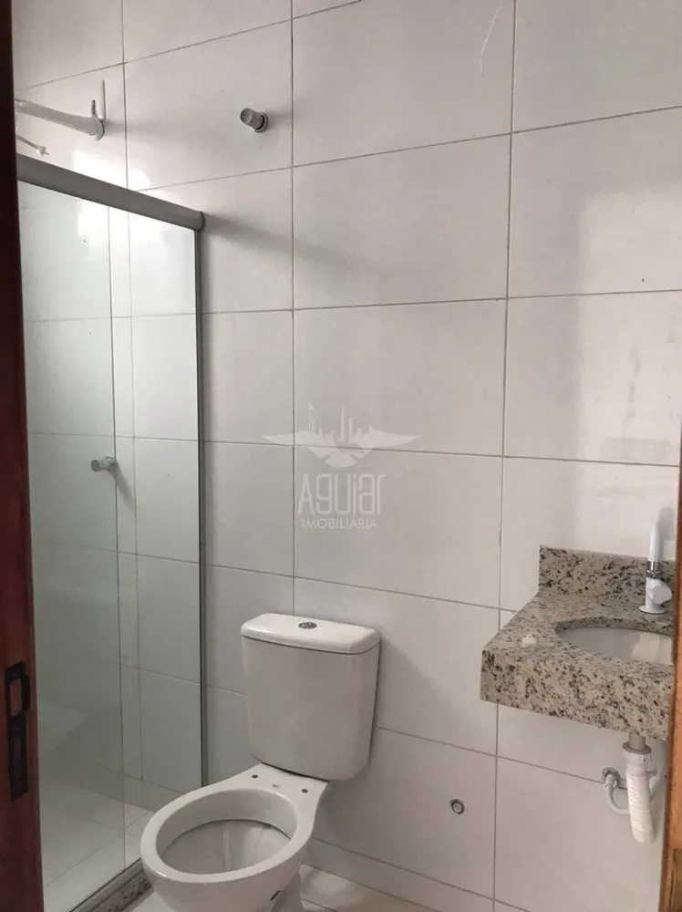 Casa, 2 quartos, 237 m² - Foto 6
