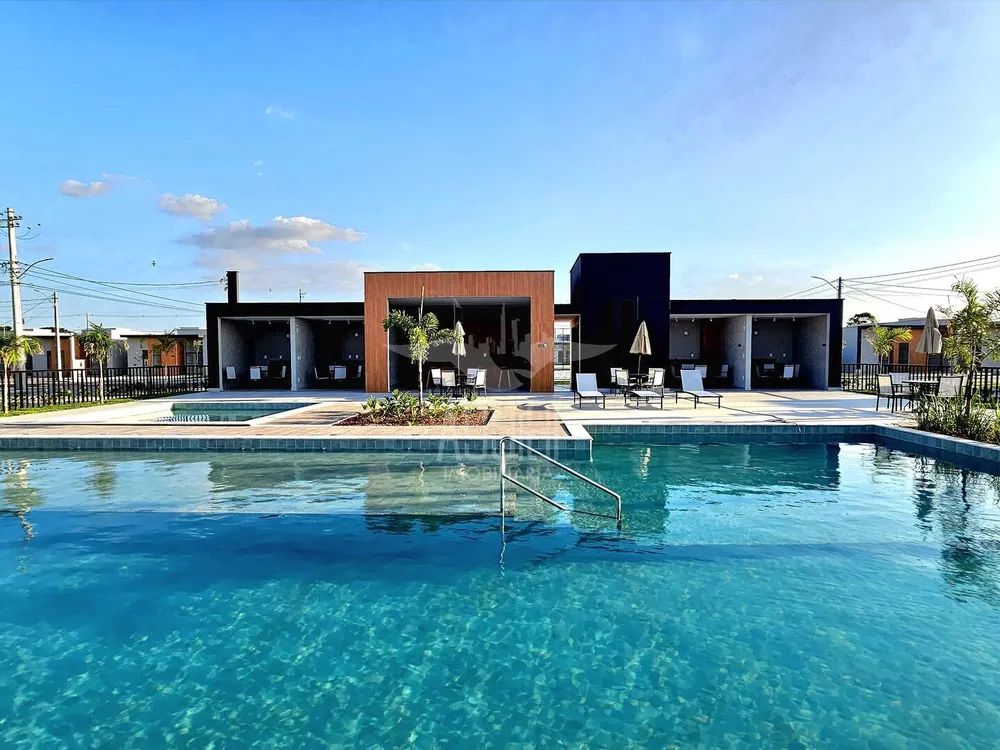 Casa, 3 quartos, 80 m² - Foto 5