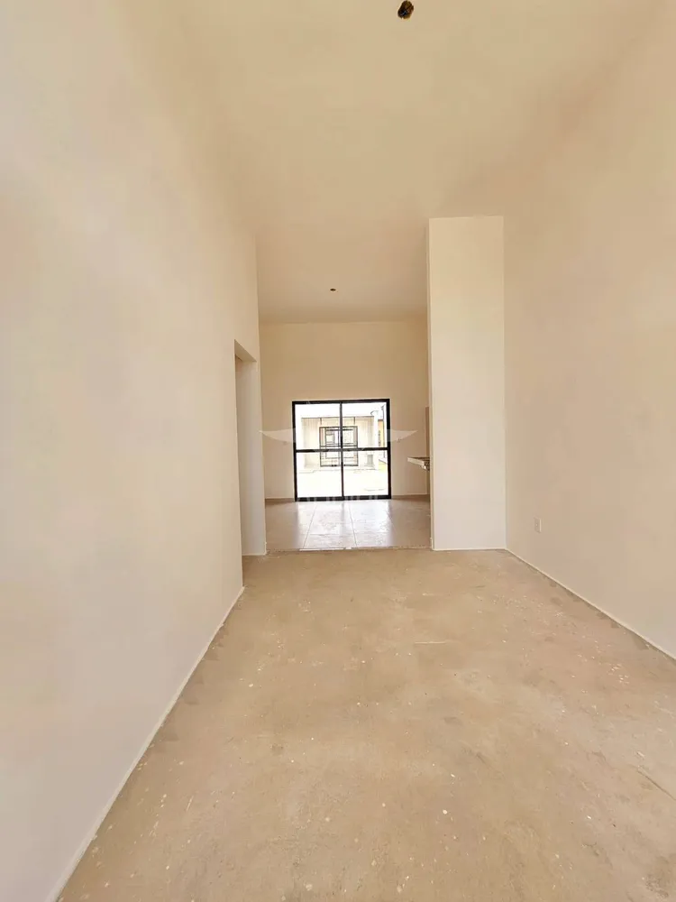 Casa, 3 quartos, 80 m² - Foto 7