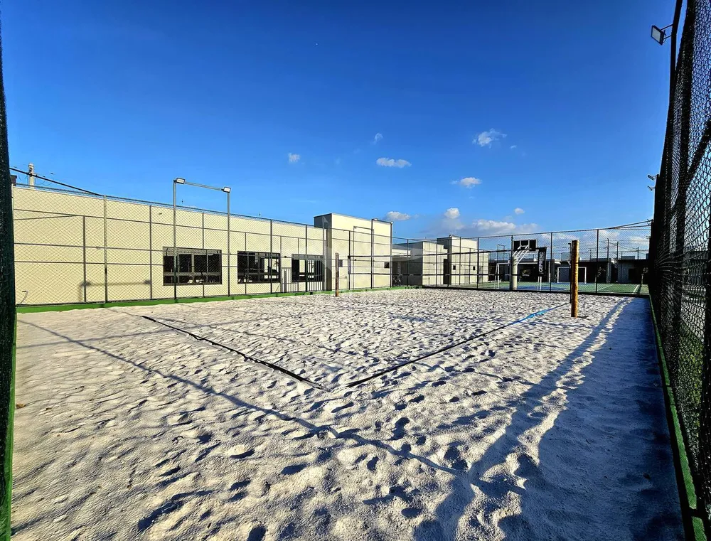 Casa, 3 quartos, 80 m² - Foto 8