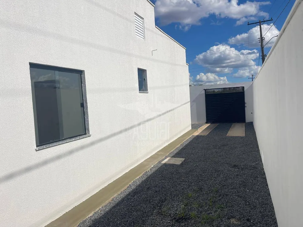 Casa, 2 quartos, 63 m² - Foto 7