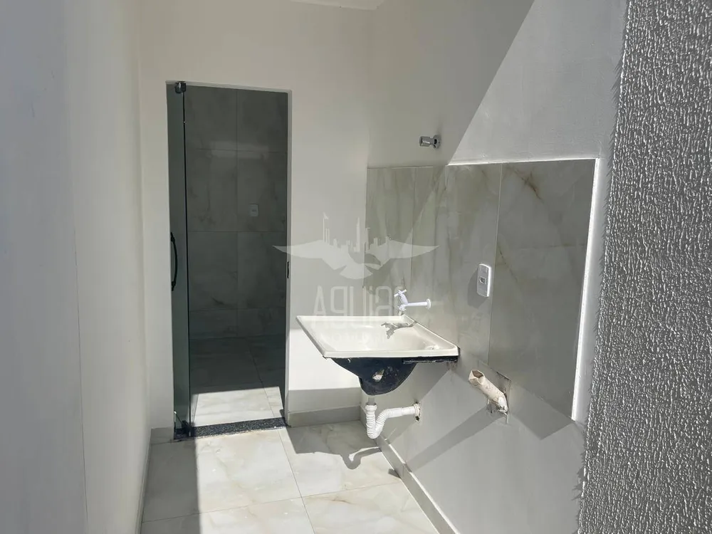 Casa, 2 quartos, 63 m² - Foto 6