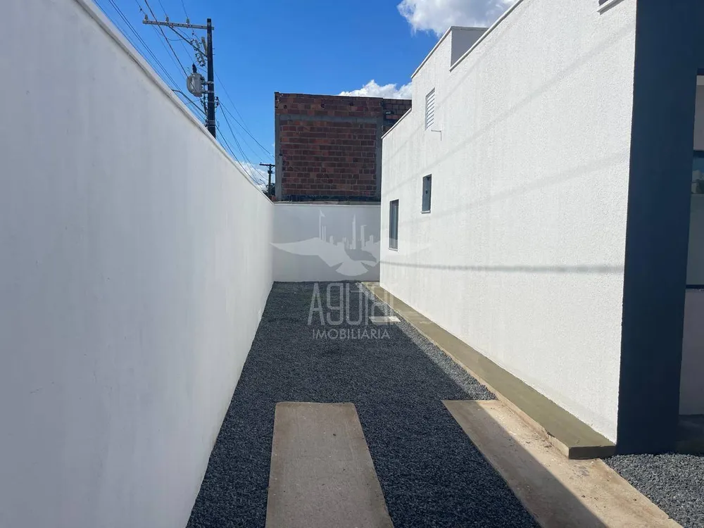 Casa, 2 quartos, 63 m² - Foto 8