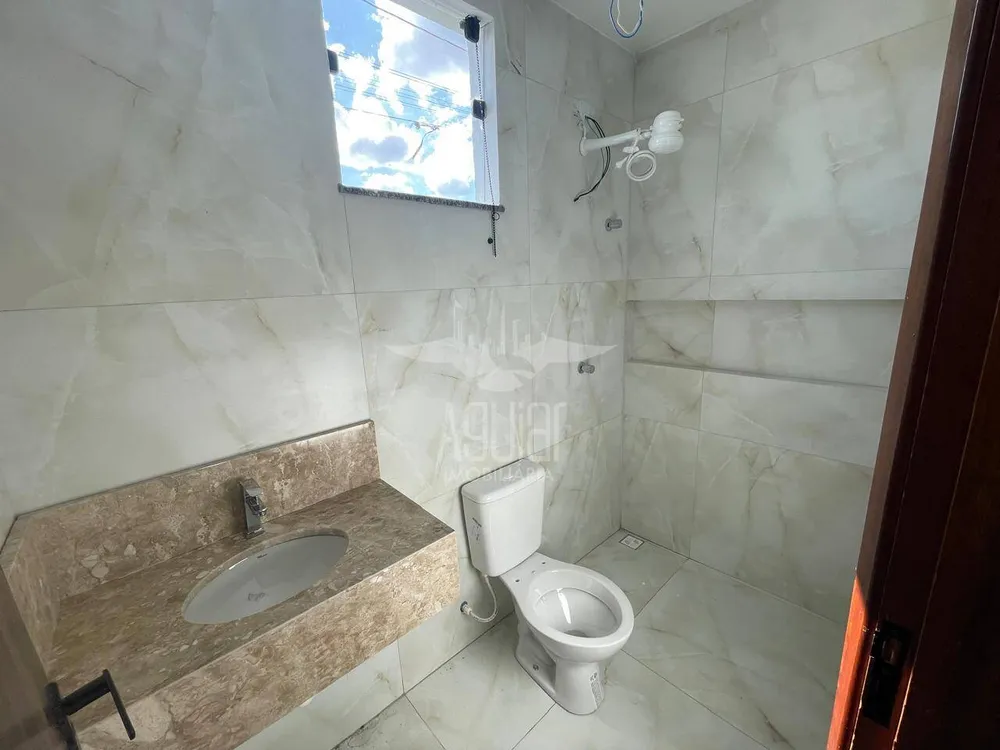 Casa, 2 quartos, 63 m² - Foto 5