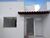 Casa, 2 quartos, 1 m² - Foto 3