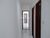 Casa, 2 quartos, 1 m² - Foto 4