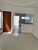 Casa, 59 m² - Foto 4