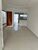 Casa, 59 m² - Foto 3