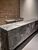 Terreno, 194 m² - Foto 3