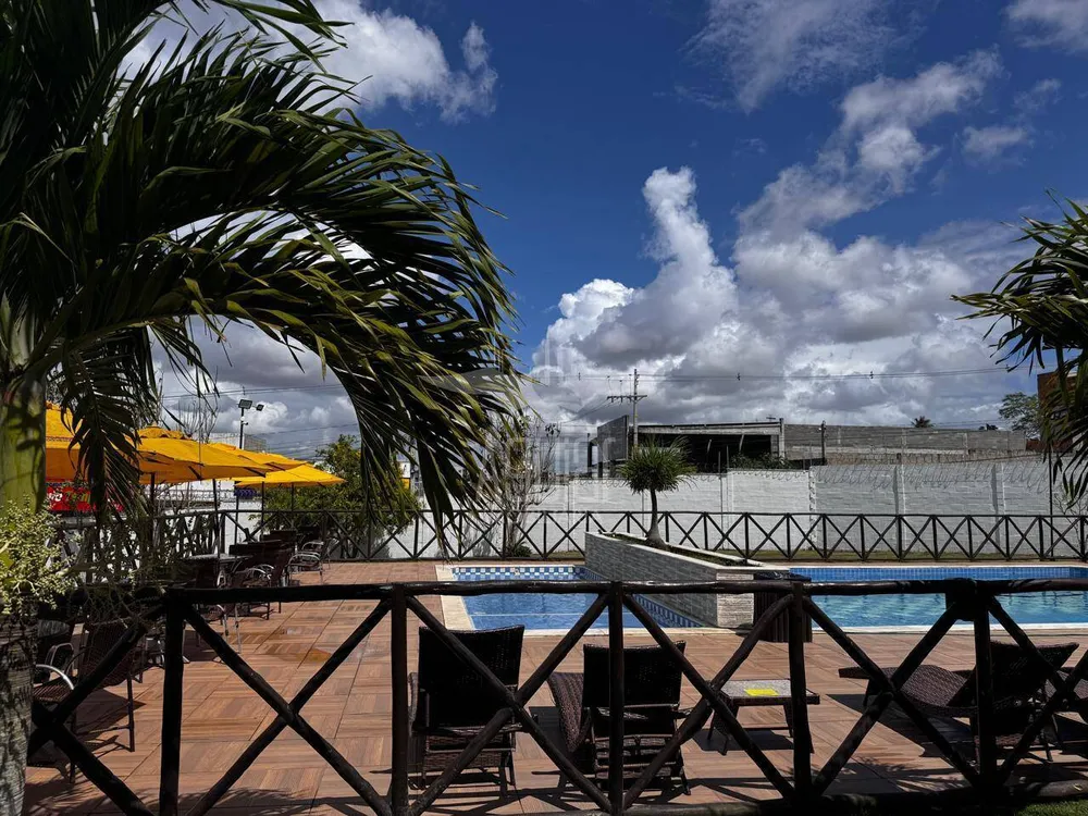 Casa de Condomínio, 2 quartos - Foto 8