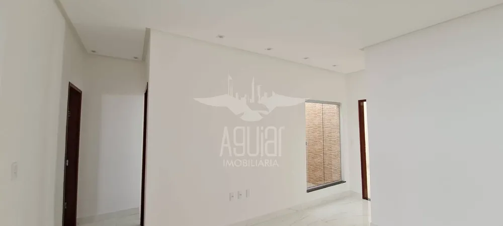 Casa, 2 quartos, 102 m² - Foto 5