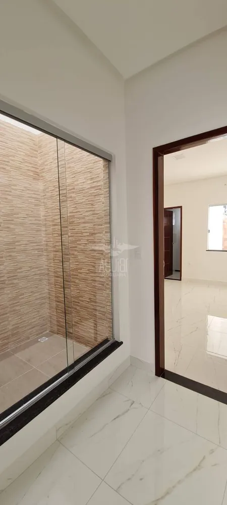 Casa, 2 quartos, 102 m² - Foto 6