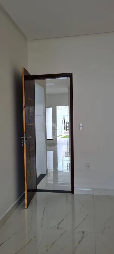 Casa, 2 quartos, 102 m² - Foto 8