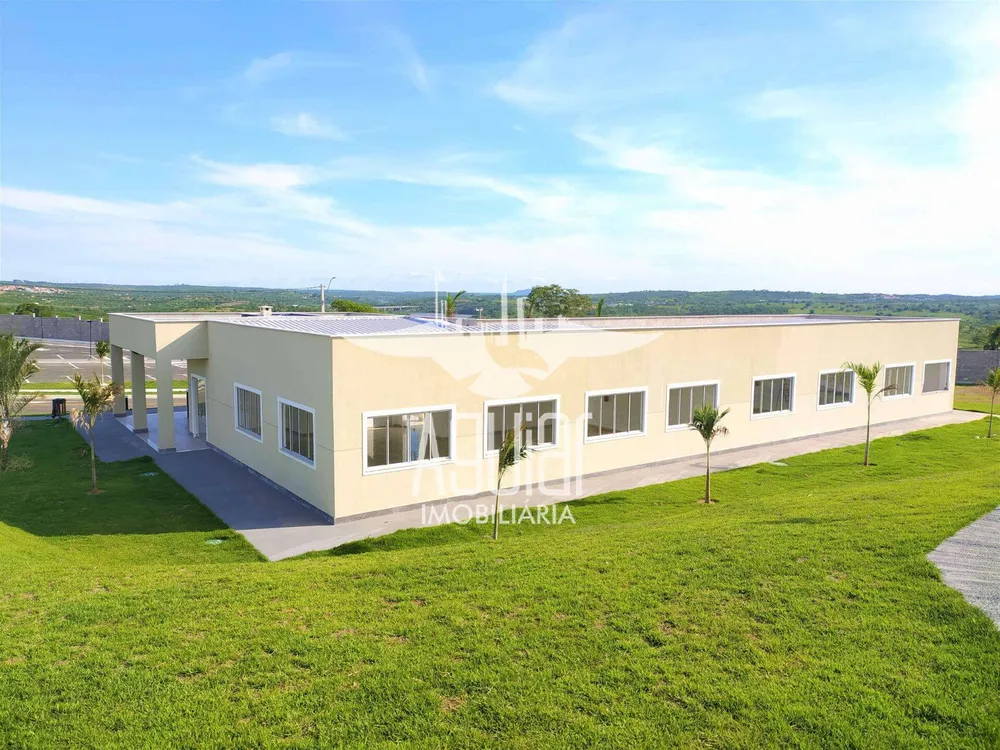 Terreno, 160 m² - Foto 5
