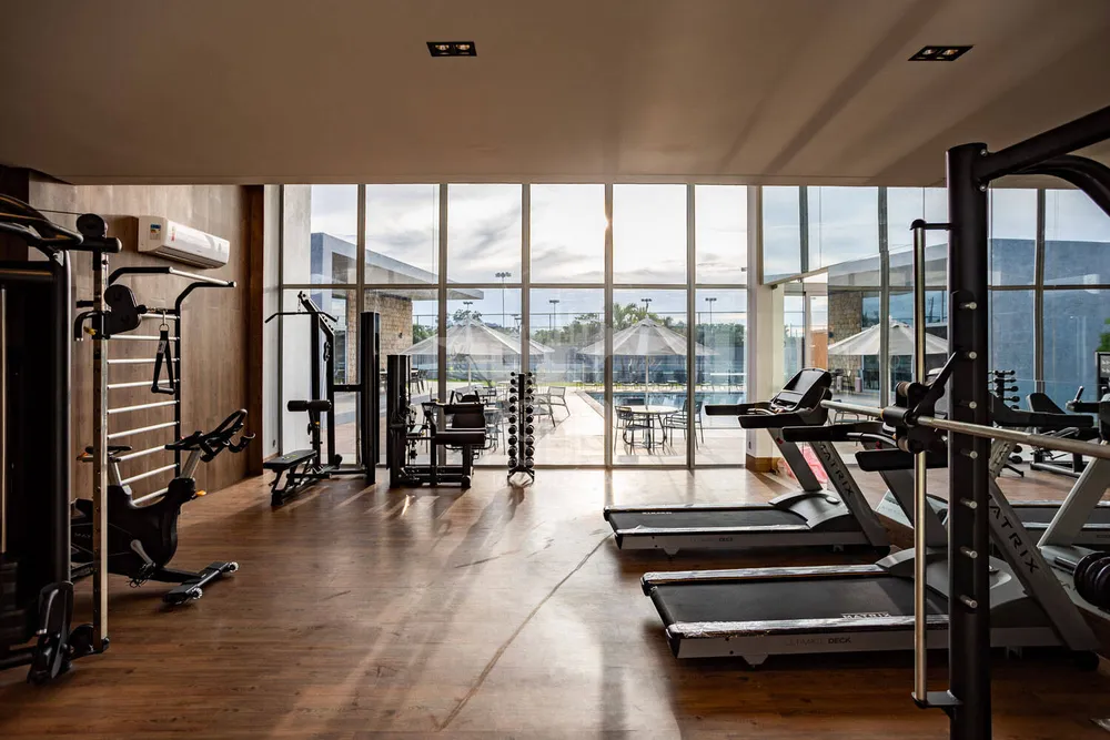Terreno, 208 m² - Foto 6