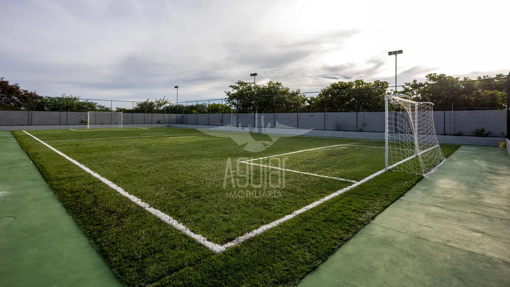 Terreno, 208 m² - Foto 8