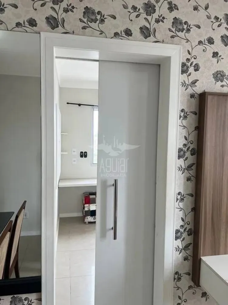 Apartamento, 2 quartos, 47 m² - Foto 3