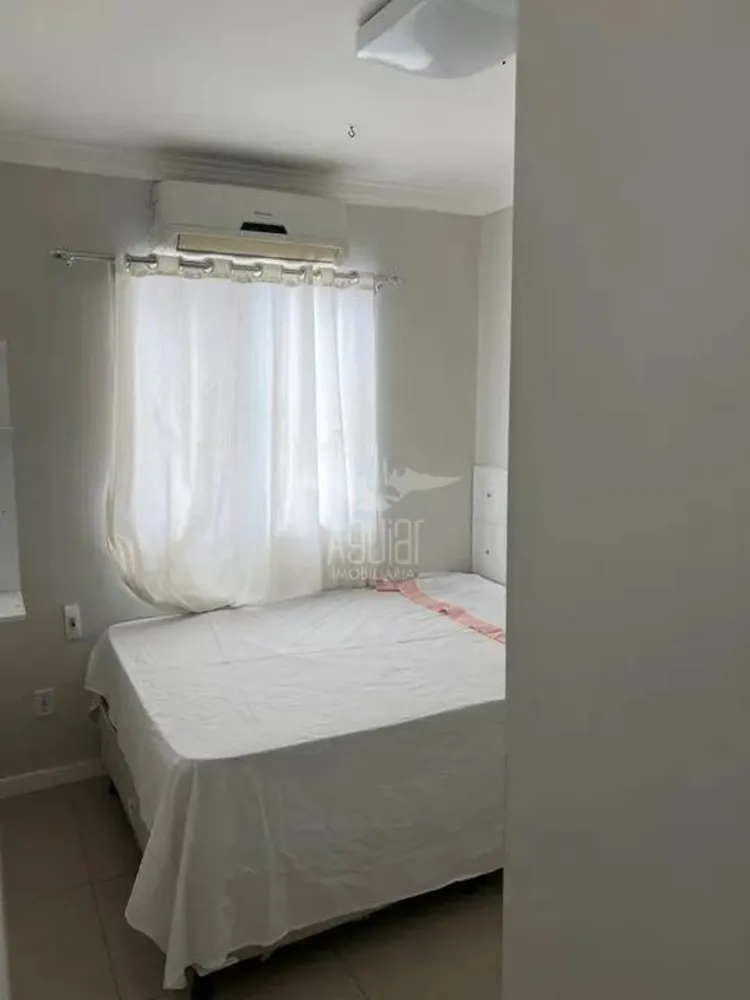 Apartamento, 2 quartos, 47 m² - Foto 4