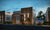 Casa, 2 quartos, 43 m² - Foto 4