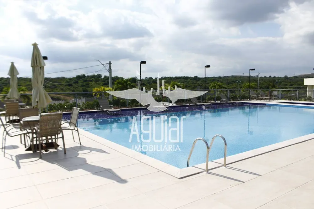 Terreno, 160 m² - Foto 6