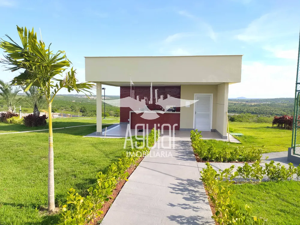 Terreno, 160 m² - Foto 3