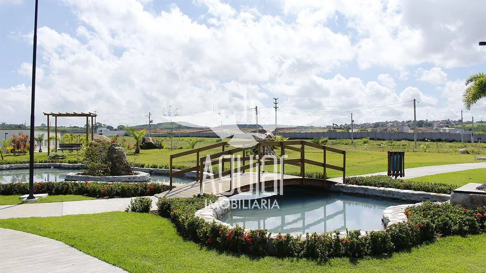 Terreno, 200 m² - Foto 6