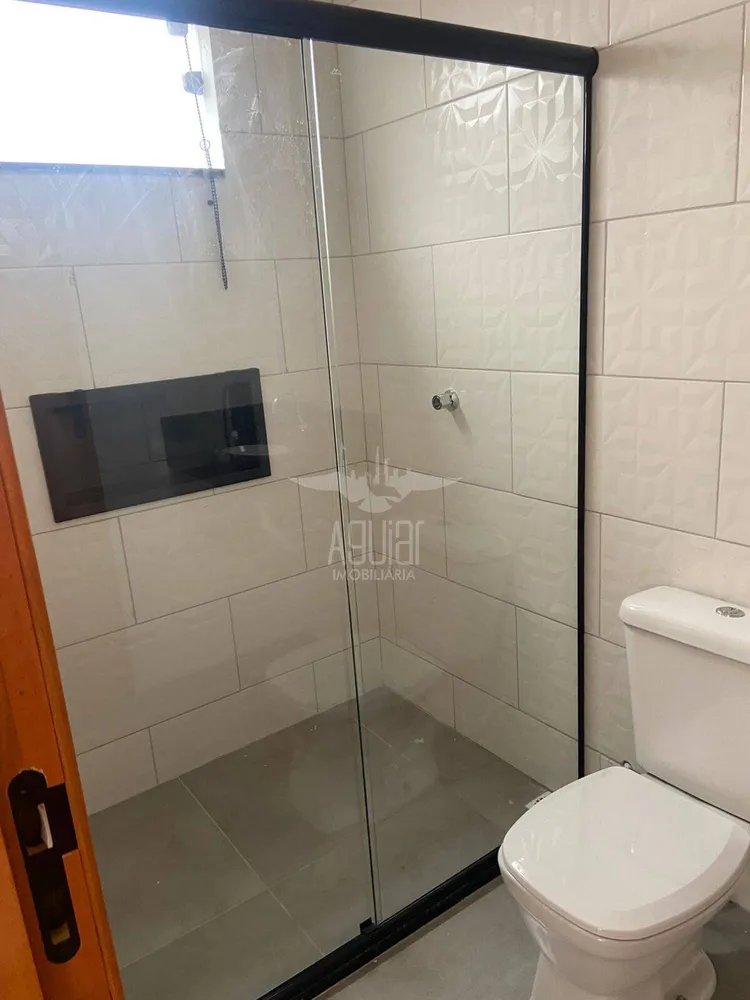 Casa, 2 quartos, 62 m² - Foto 5