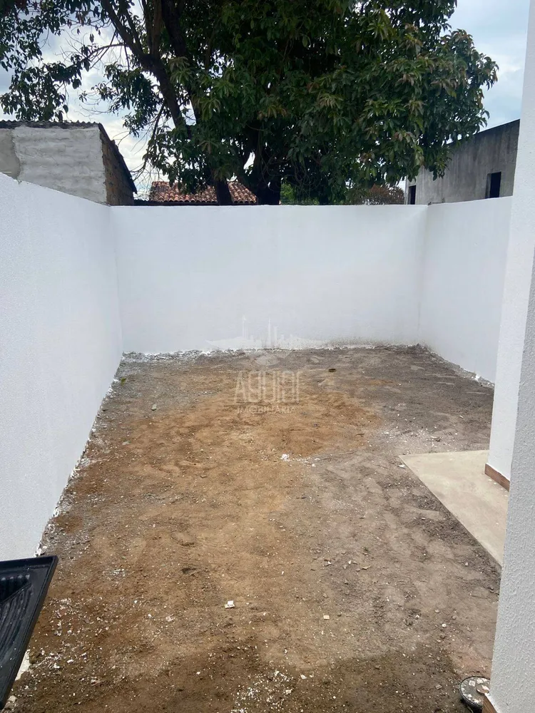 Casa, 2 quartos, 62 m² - Foto 6