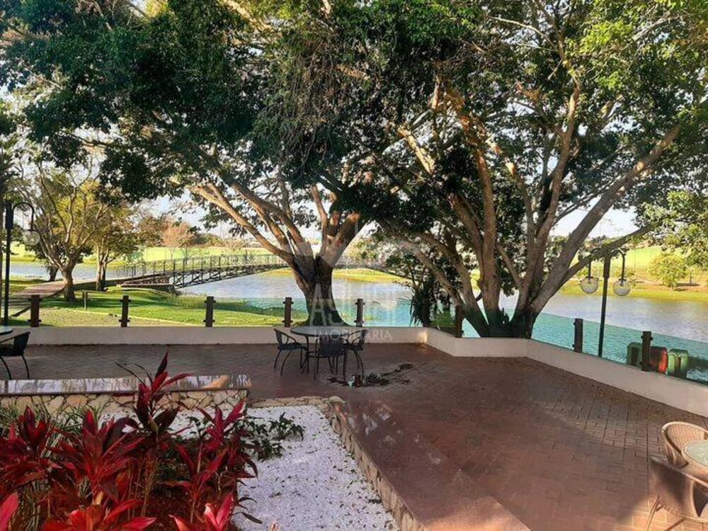 Terreno à venda, 720m² - Foto 34