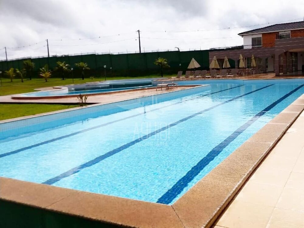 Terreno à venda, 720m² - Foto 20