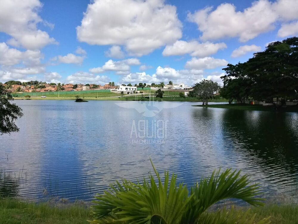 Terreno à venda, 720m² - Foto 7
