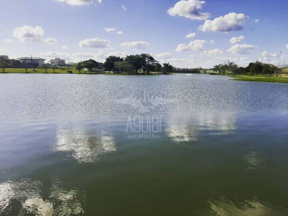 Terreno à venda, 720m² - Foto 27