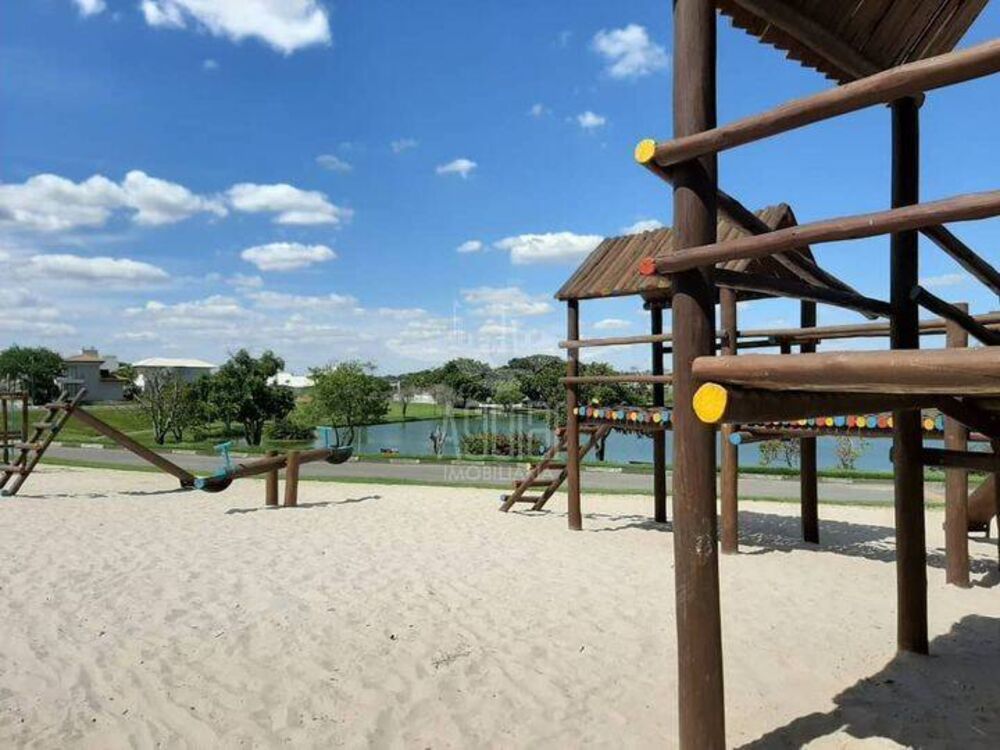Terreno à venda, 720m² - Foto 50
