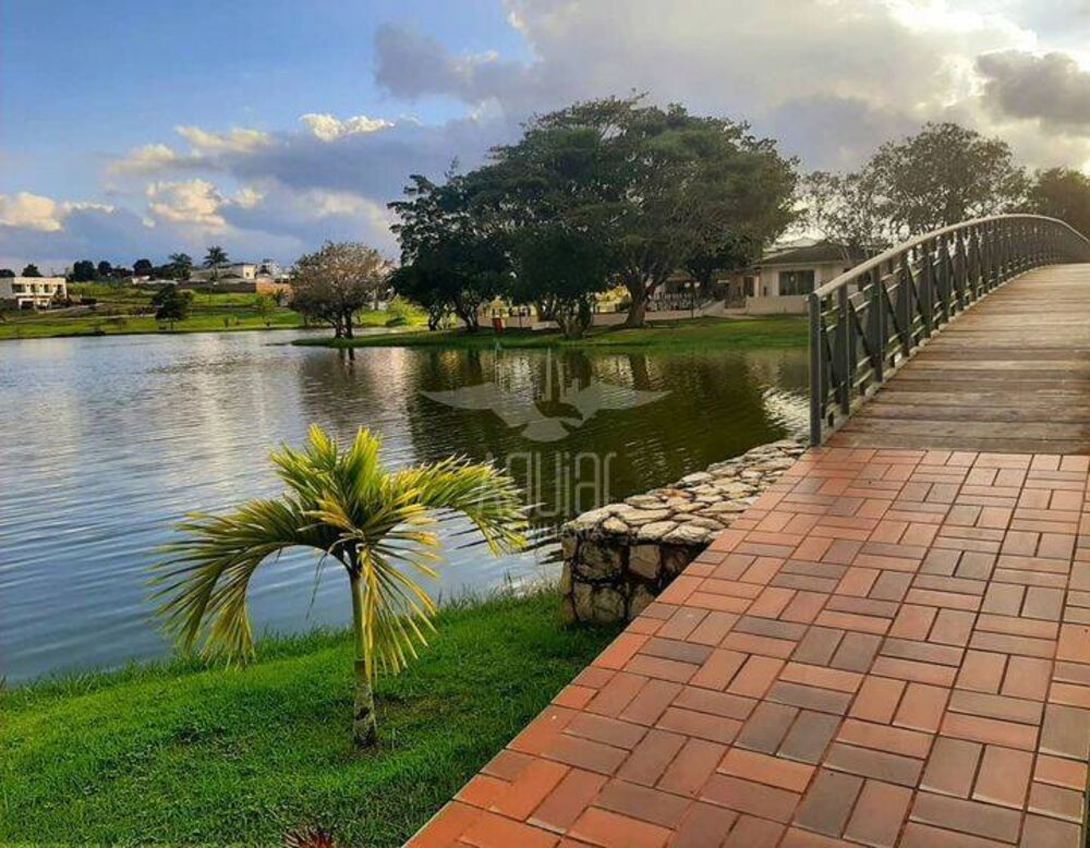 Terreno à venda, 720m² - Foto 19