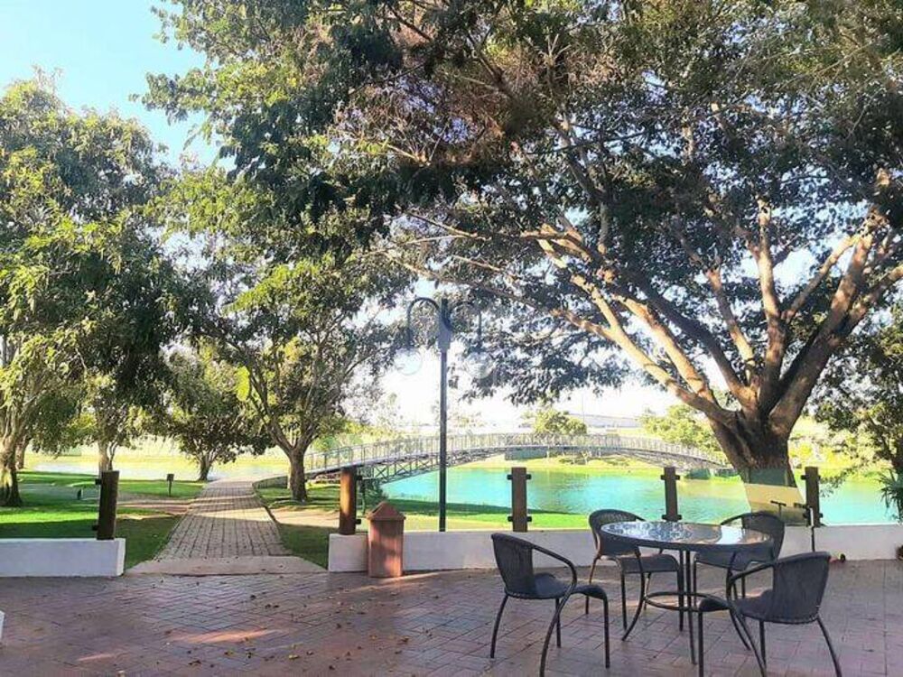 Terreno à venda, 720m² - Foto 49