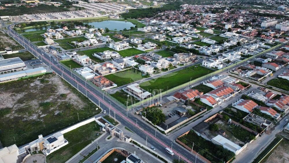 Terreno à venda, 720m² - Foto 10