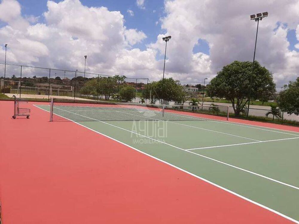 Terreno à venda, 720m² - Foto 37