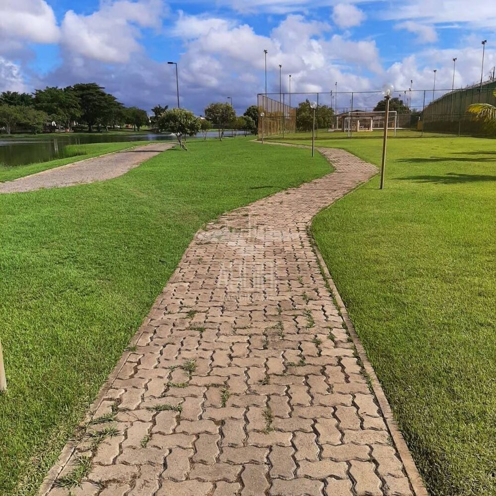 Terreno à venda, 720m² - Foto 14