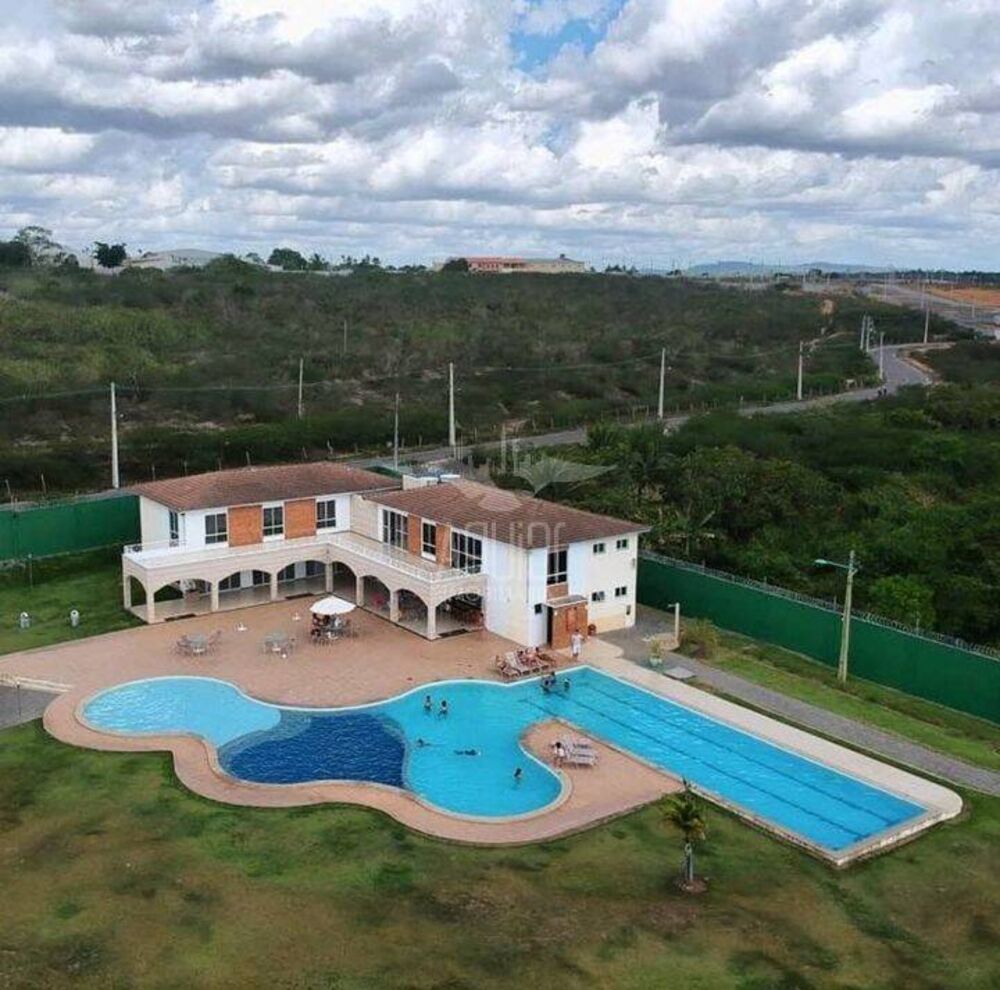 Terreno à venda, 720m² - Foto 28