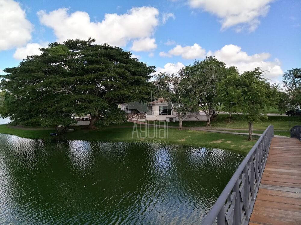 Terreno à venda, 720m² - Foto 6