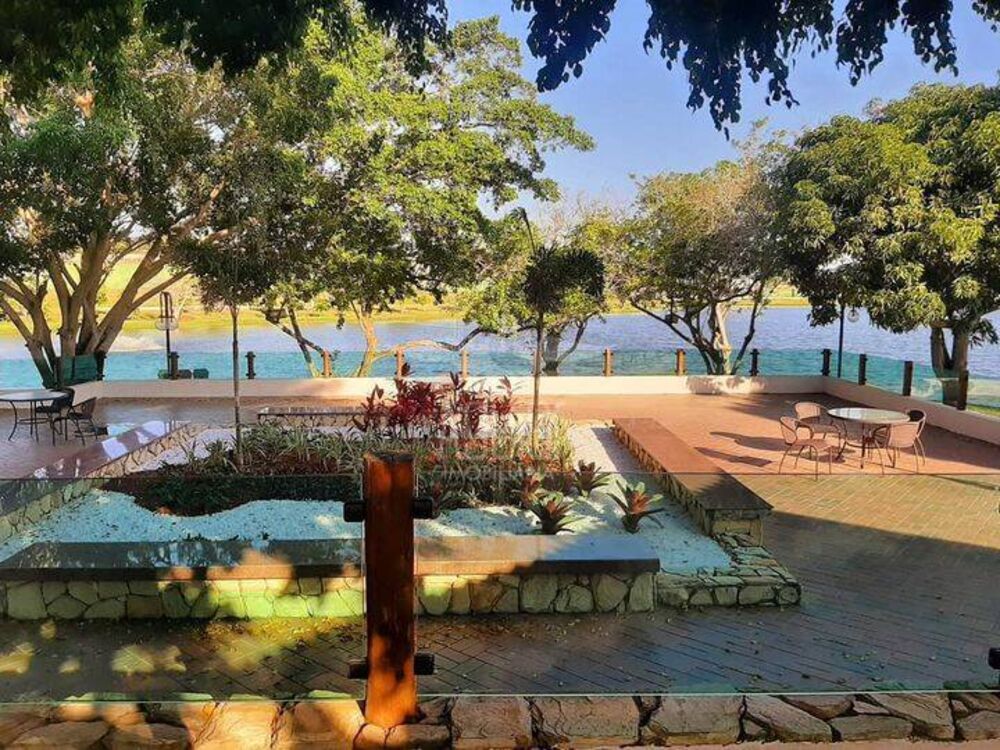 Terreno à venda, 720m² - Foto 32