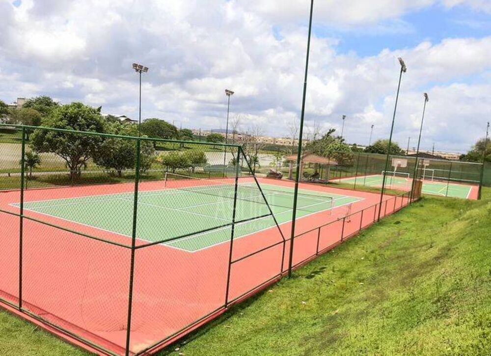 Terreno à venda, 720m² - Foto 42