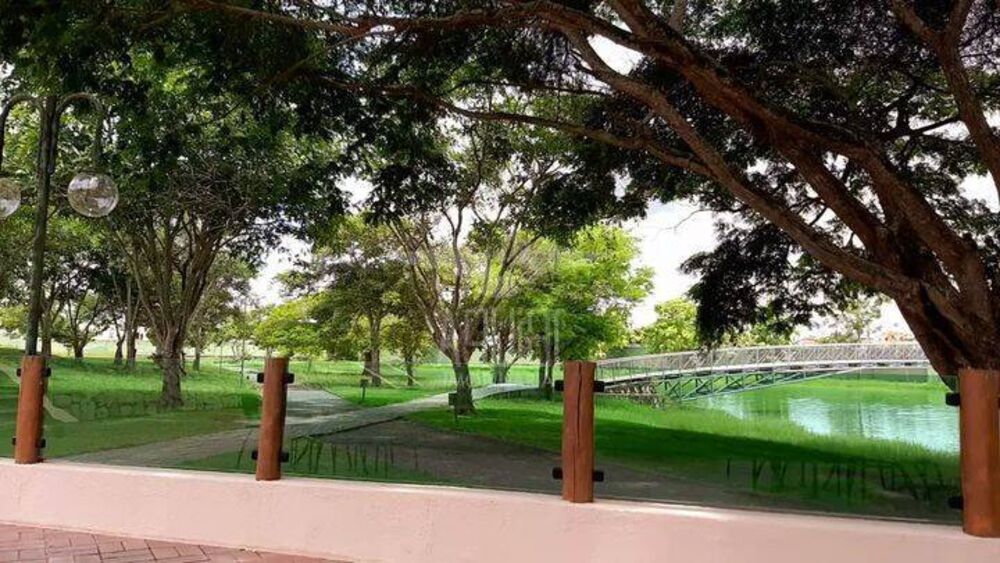 Terreno à venda, 720m² - Foto 52