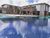 Terreno, 720 m² - Foto 13