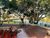 Terreno, 720 m² - Foto 34